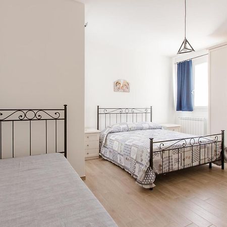 Salento Rosa Dei Venti Rooms - Lecce Selection Surbo Exterior foto