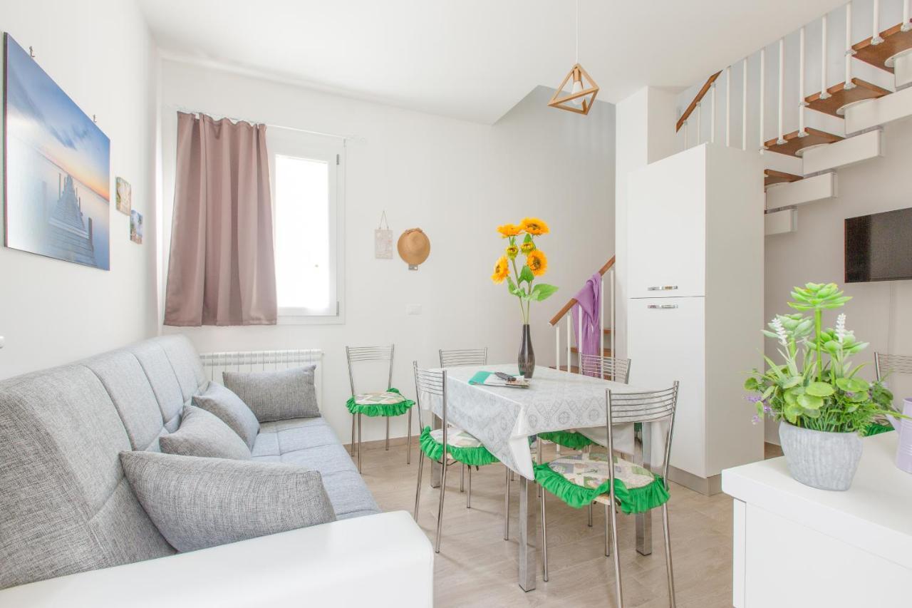 Salento Rosa Dei Venti Rooms - Lecce Selection Surbo Exterior foto